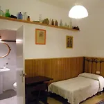 Selleretas Nocleg ze śniadaniem 3*