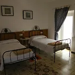 Selleretas Vilamacolum