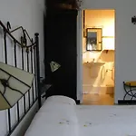 Selleretas Nocleg ze śniadaniem 3*