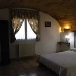 Nocleg ze śniadaniem Selleretas 3*