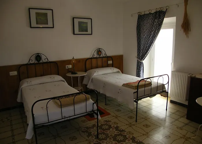Selleretas Vilamacolum